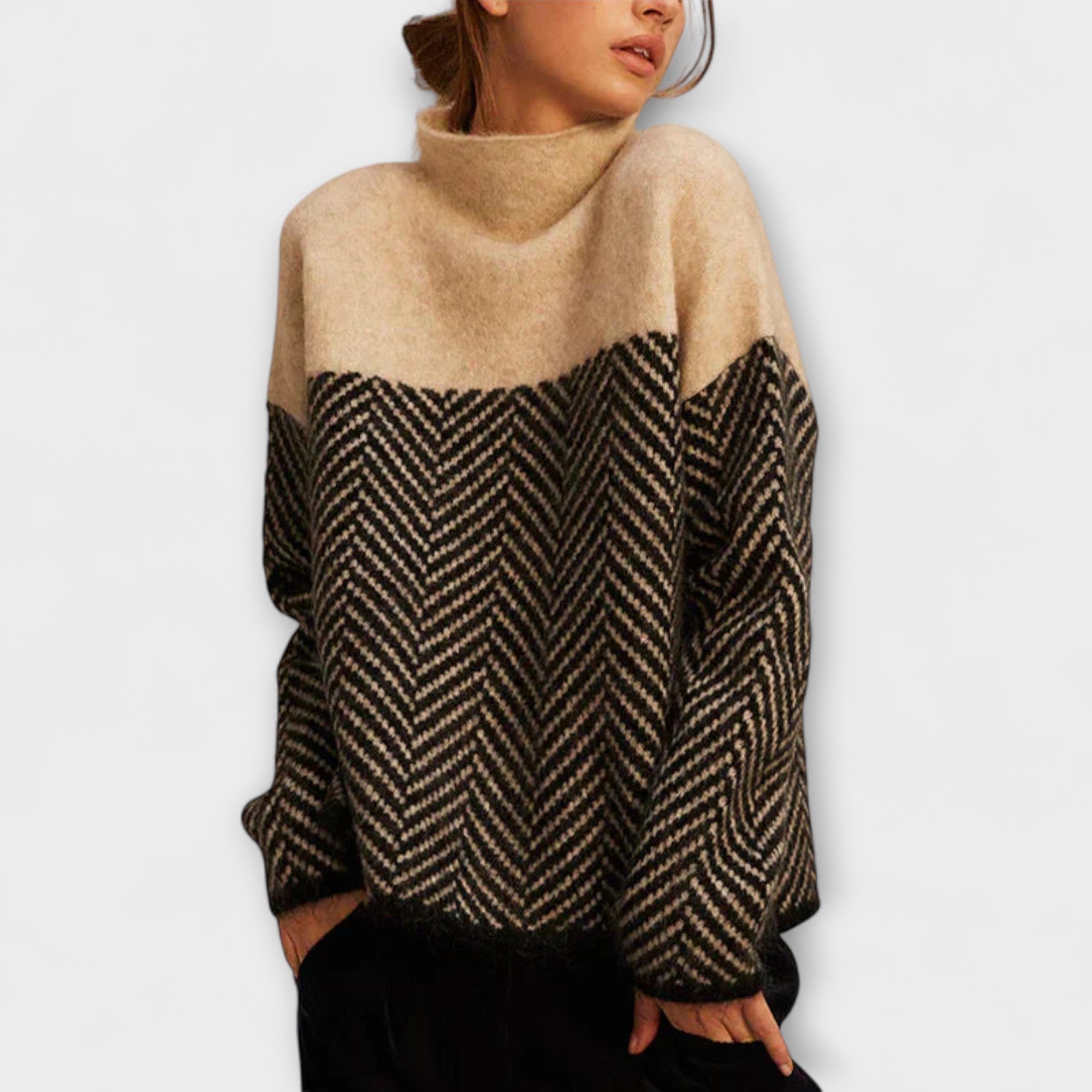 BrielleTurtleneckBeige_800x800-Photoroom.jpg