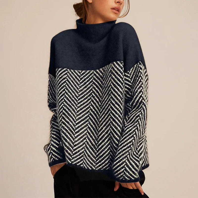 BrielleTurtleneckNavyBlue.png