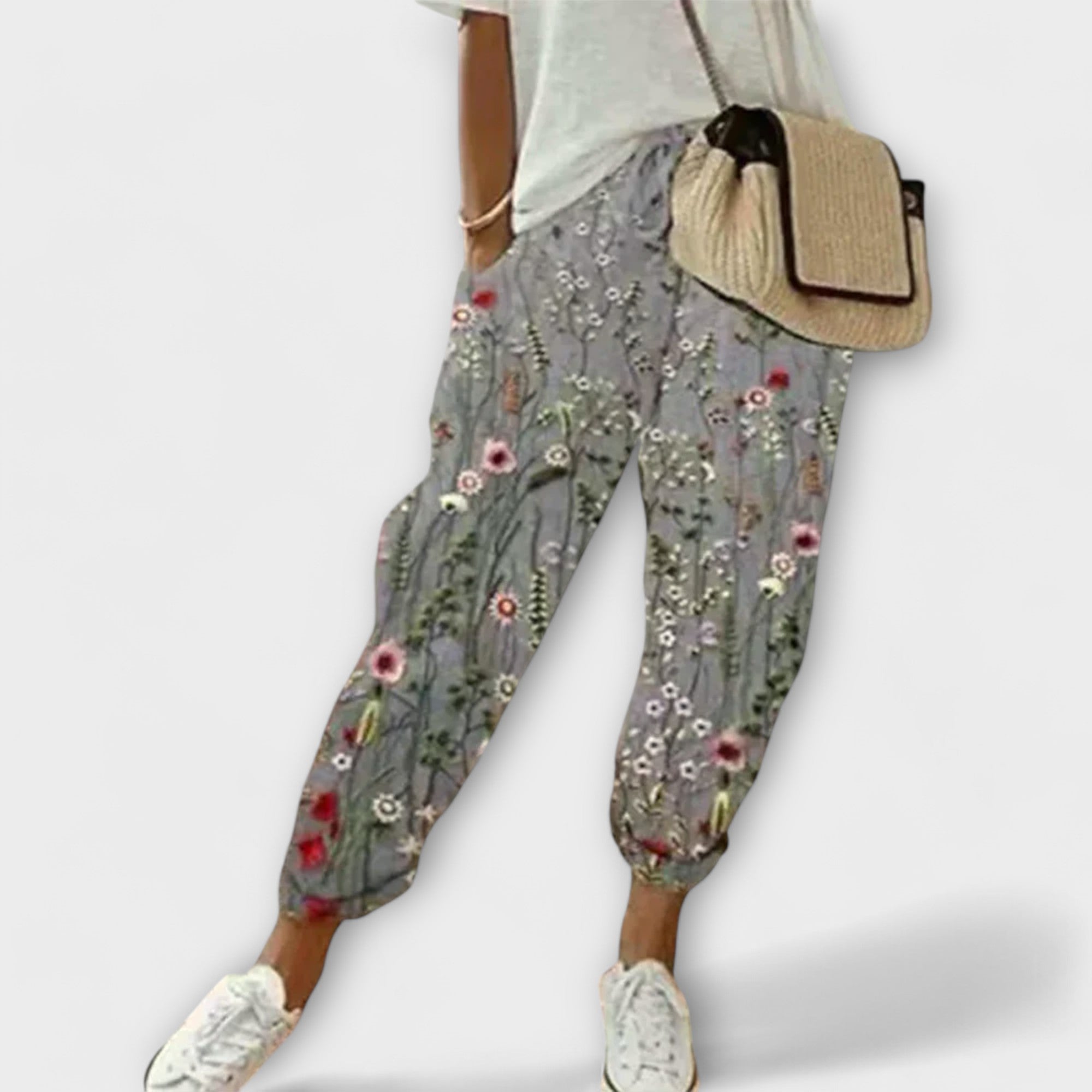 Burga_-_Grau_hose_damen-Photoroom_3676b0b7-3e86-4ba7-ba7e-d19dcb58dff8.jpg