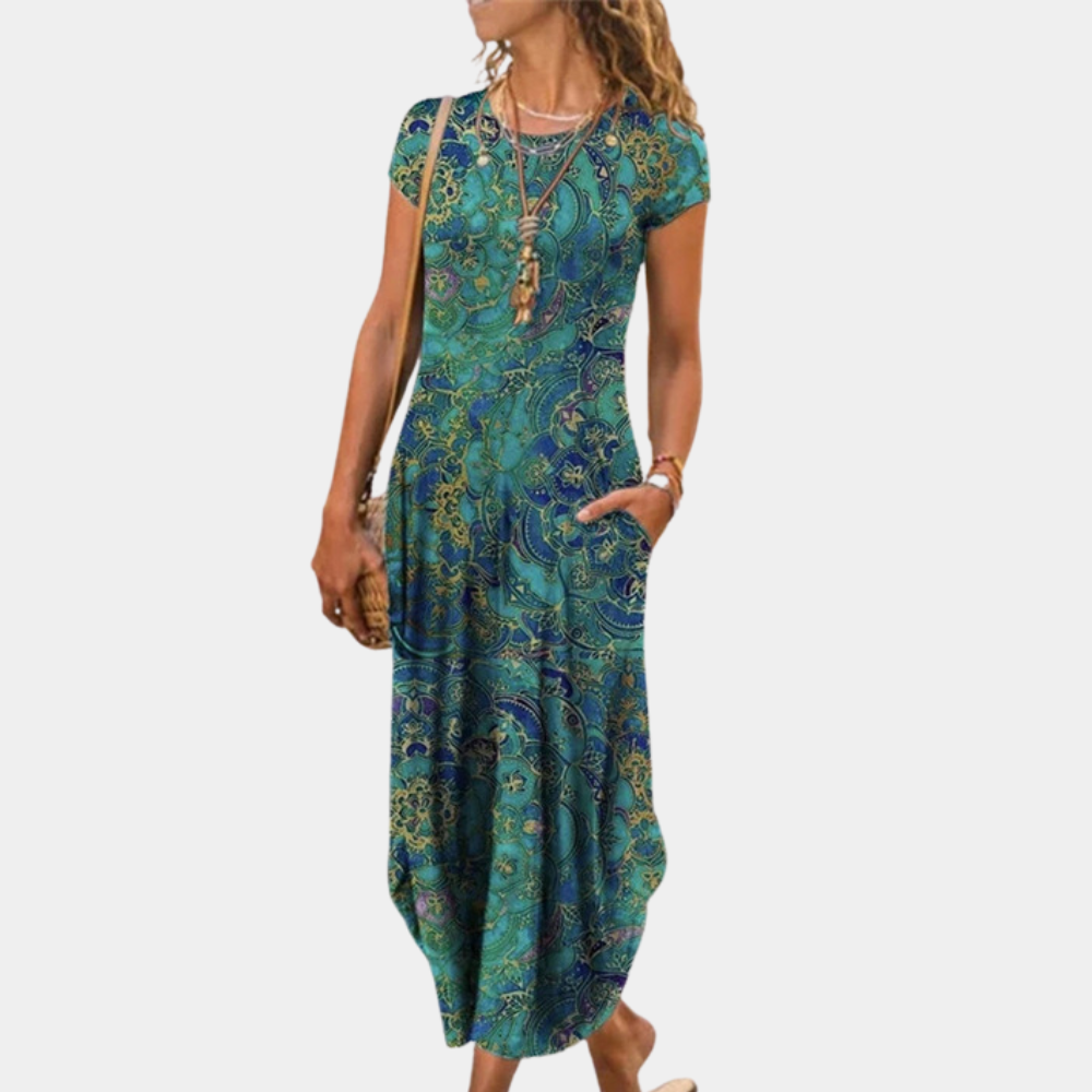 C3752-Anne-green.png