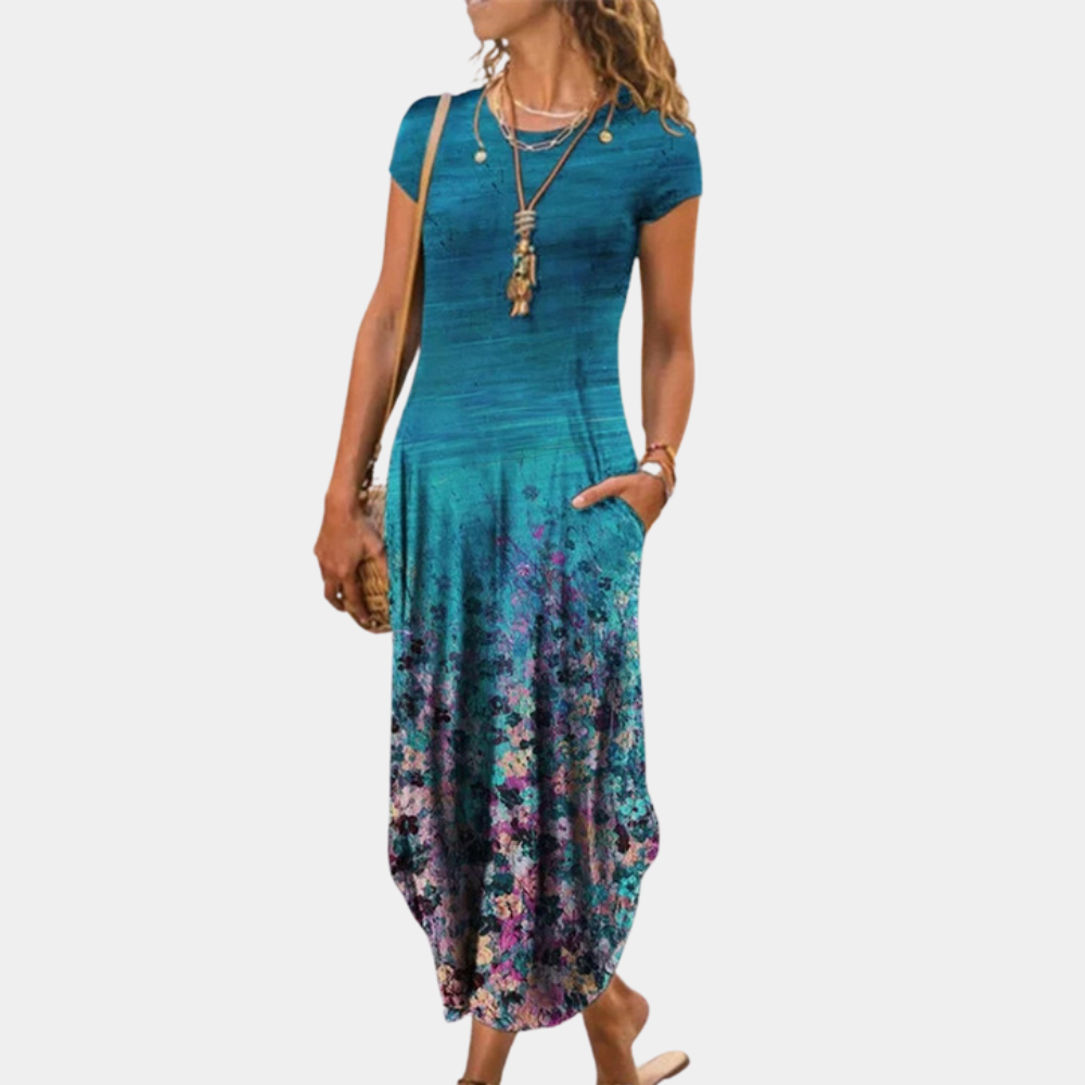 C3752-Anne-lightblue.png