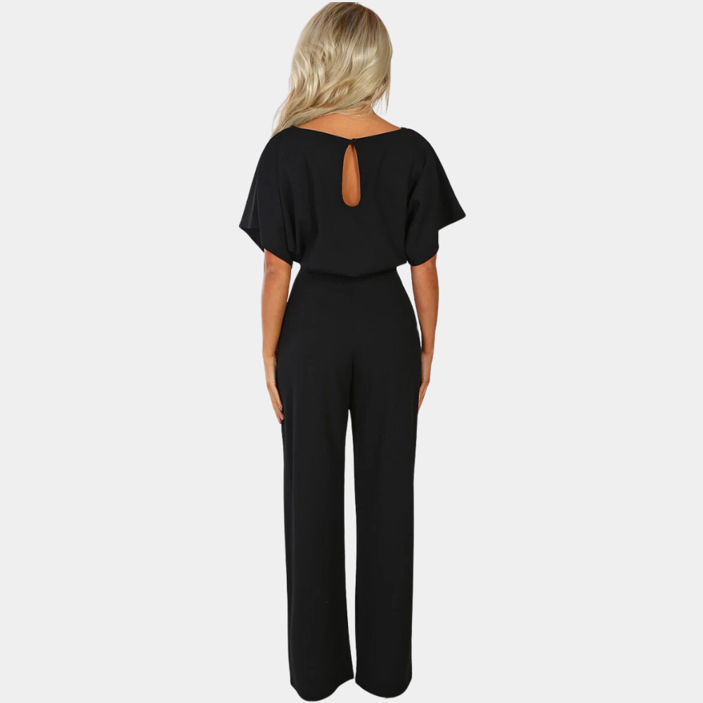 C6921-Otilia-back.png