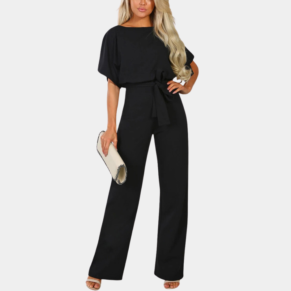 C6921-Otilia-black.png
