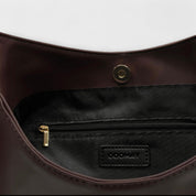 Gabriela - Bolsa elegante