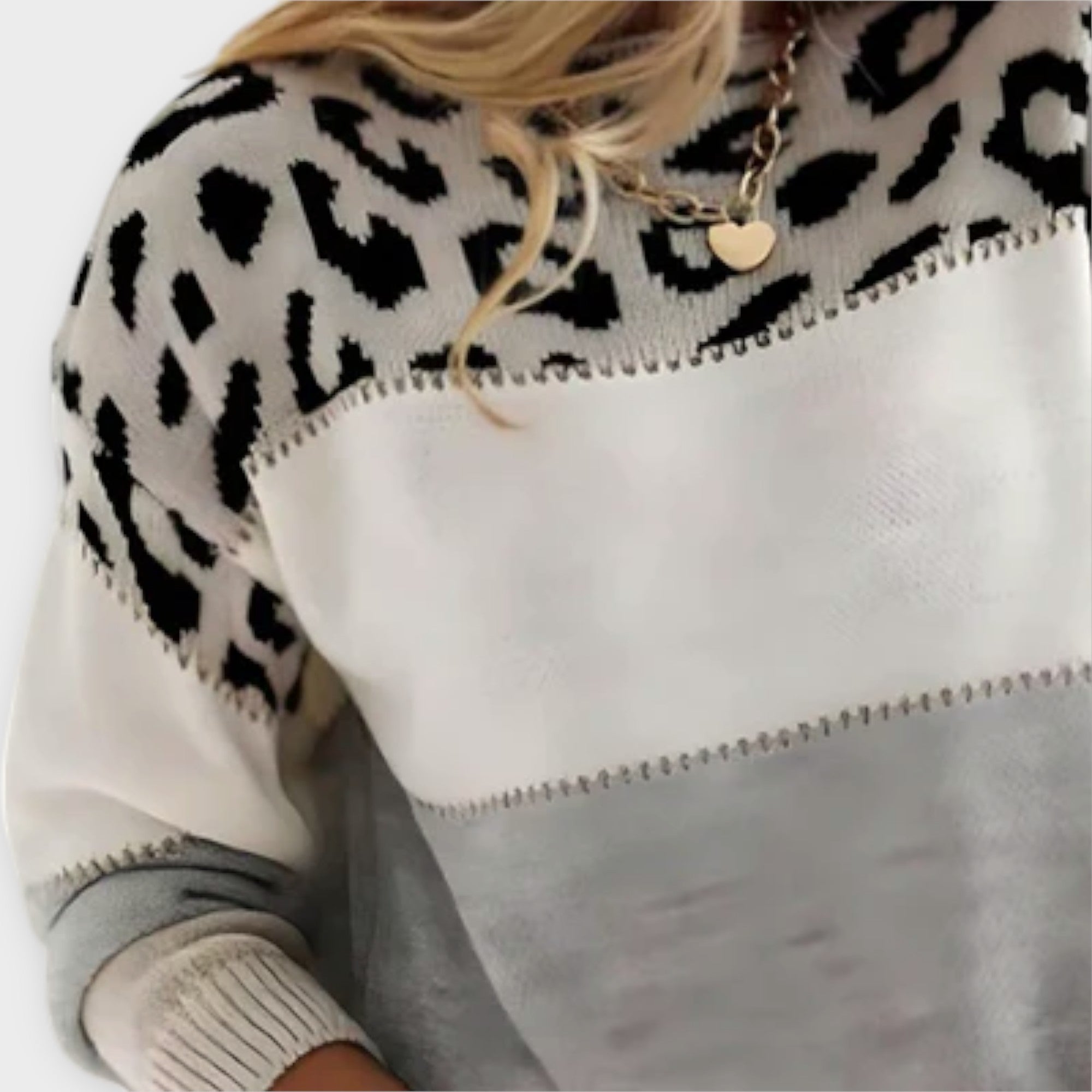 CHEYENNE-Trendystijlvolletrui-Gray2_400x-Photoroom.jpg