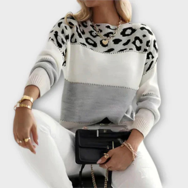 CHEYENNE-Trendystijlvolletrui-Gray3_400x-Photoroom_600x_e35a5189-3143-49ea-bec4-9b5d3a6cd5a9.webp
