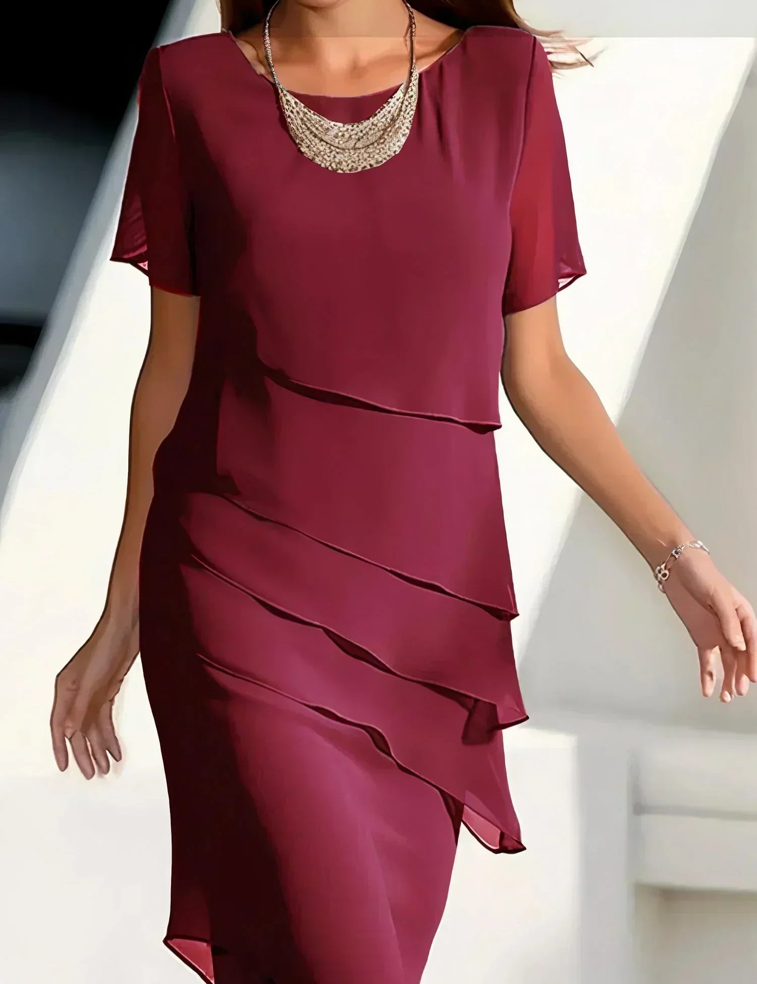 CLARET_6ae003cb-1635-4ef5-8cd9-bb44ea7d90eb.webp