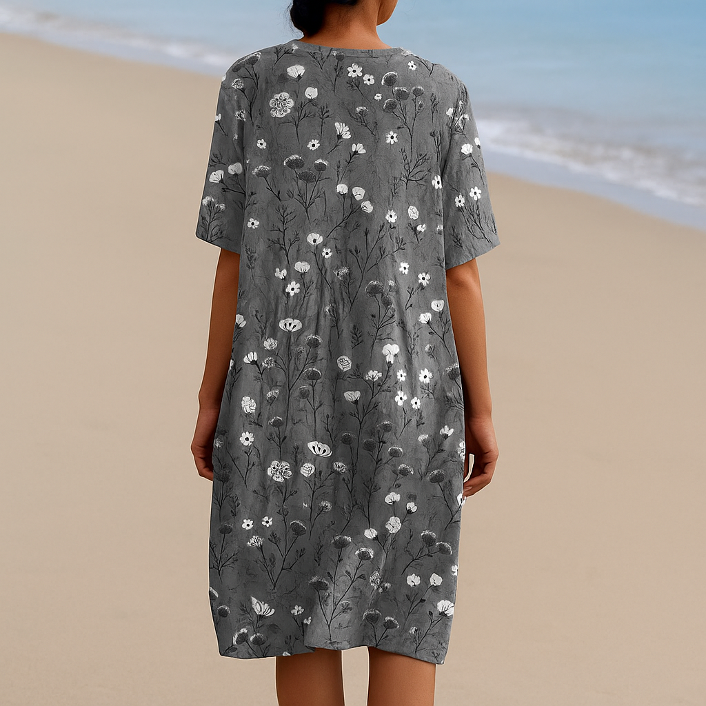 ChatGPTImage17jun2025_18_41_52.png