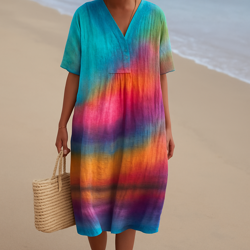ChatGPTImage17jun2025_18_48_24.png
