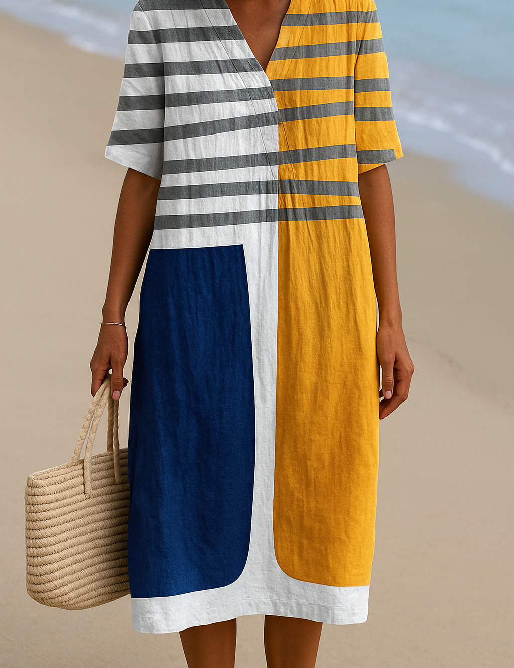 ChatGPTImage17jun2025_19_48_10.png