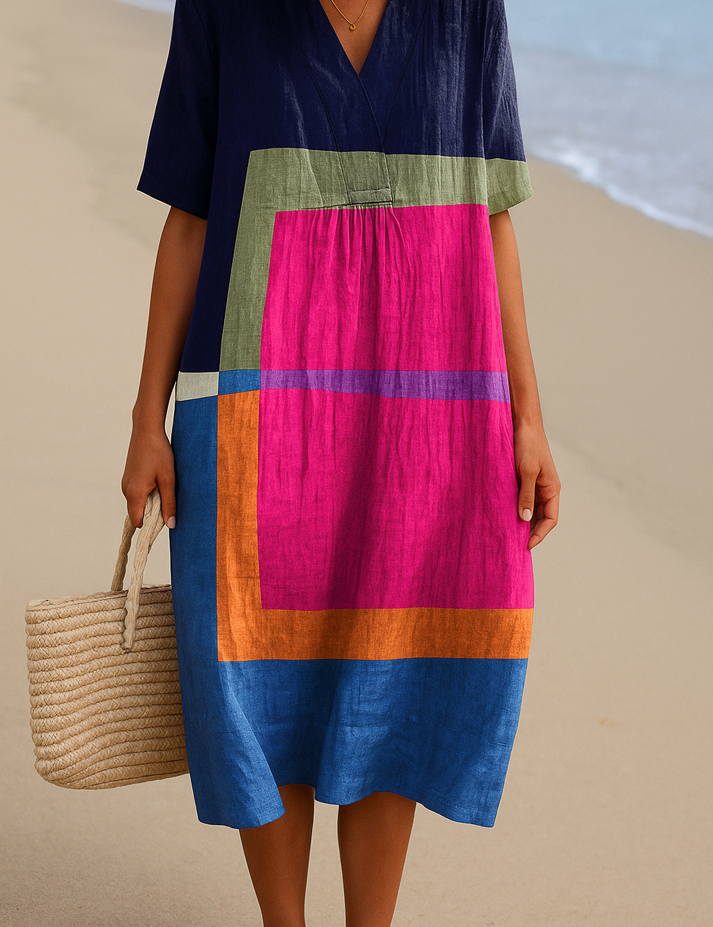 ChatGPTImage18jun2025_06_38_21.png