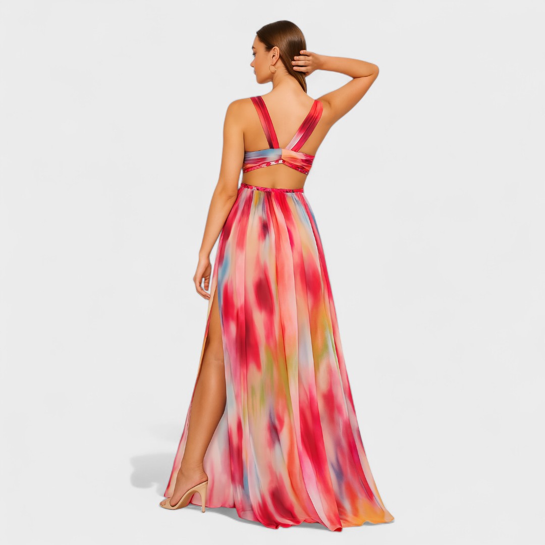 ChatGPT_Image_9_jul_2025_01_43_06-Photoroom.jpg