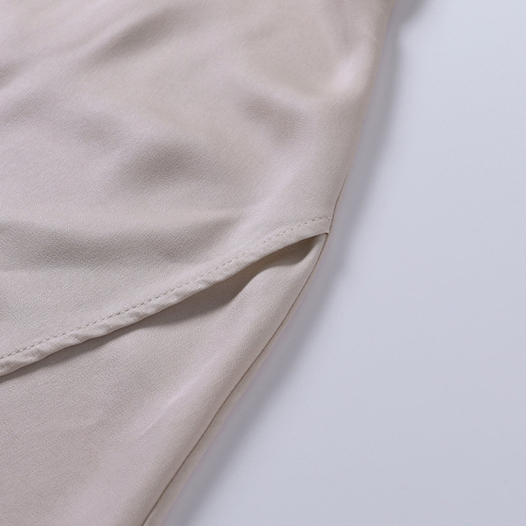 Andreia - Vestido Elegante e Versátil