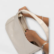 Gabriela - Bolsa elegante