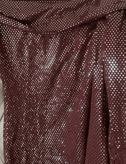 Astella™ | Vestido de lantejoulas
