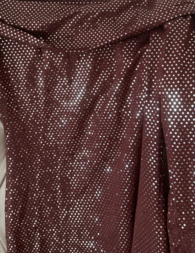 Astella™ | Vestido de lantejoulas