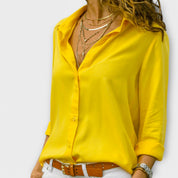 Susana - Blusa Perfeita