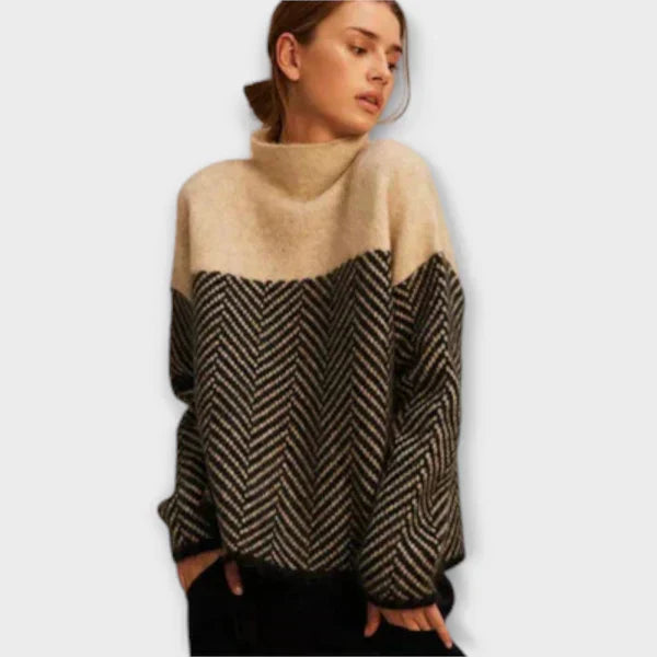 DesignohneTitel_400x-Photoroom_600x_38ecf37f-ac12-4b65-91c2-9e5f48cee909.webp