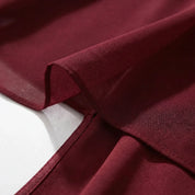 Conjunto Mariella™ de Duas Peças em Camadas