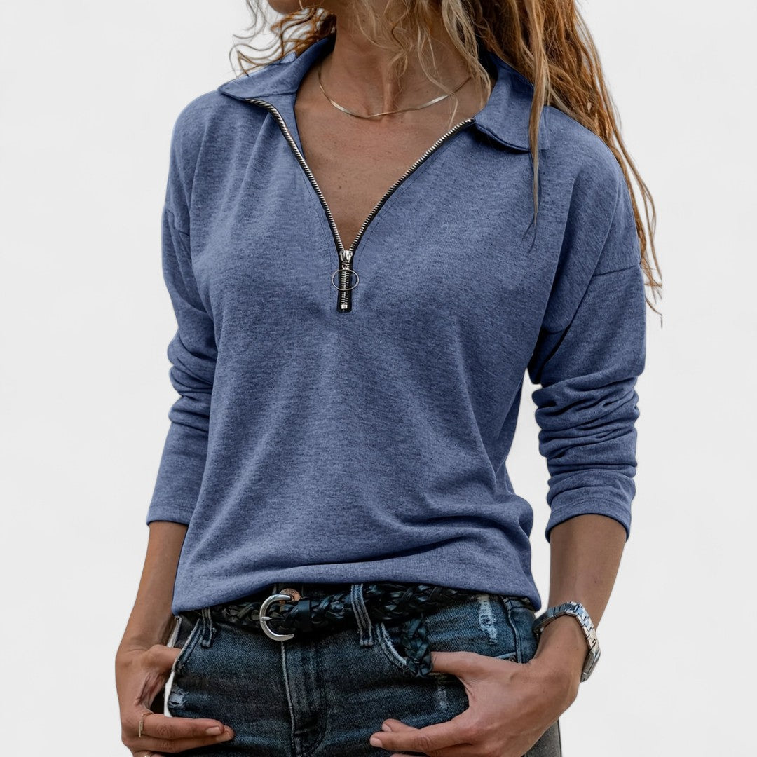 ELODIEHALF-ZIPPULLOVERWITHELEGANTTUMMYCOVERAGE_3.jpg