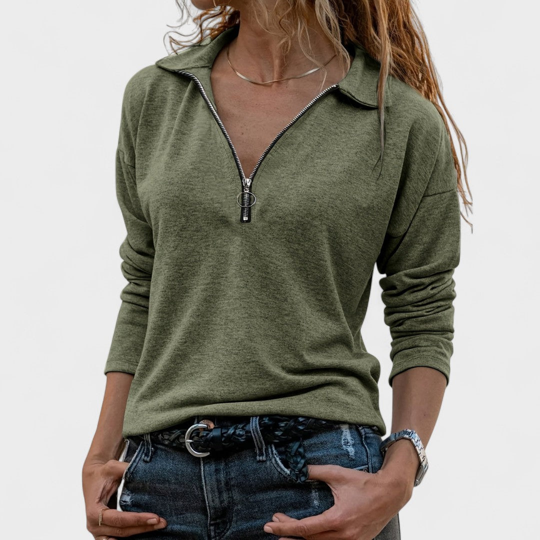 ELODIEHALF-ZIPPULLOVERWITHELEGANTTUMMYCOVERAGE_6.jpg