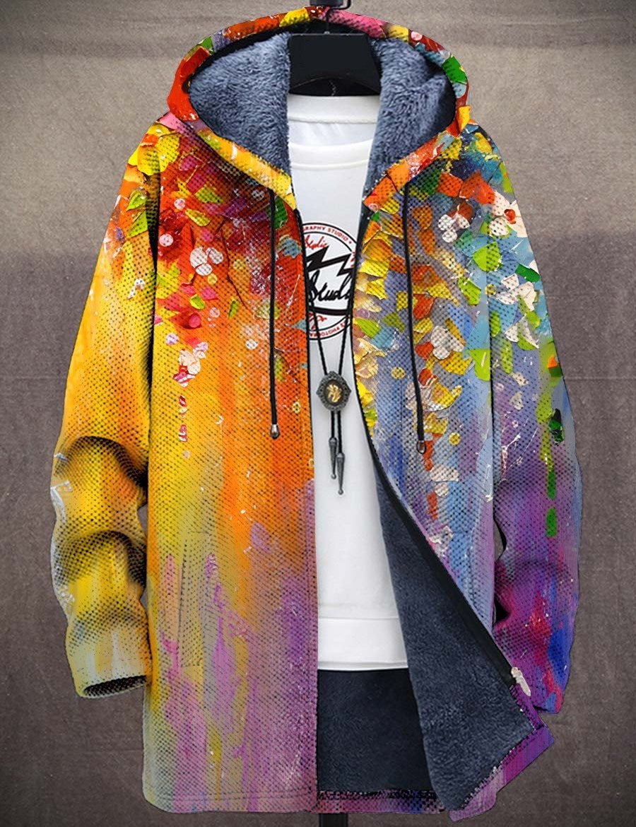 Elouera___Luxurious_Art-Inspired_Cardigan_0.jpg