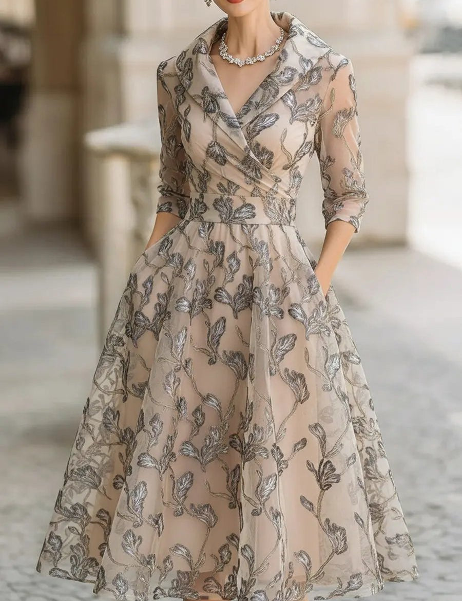Embroidered-Metallic-Leaf-Mesh-Midi-Dress-Midi-Dress-38774171.jpg
