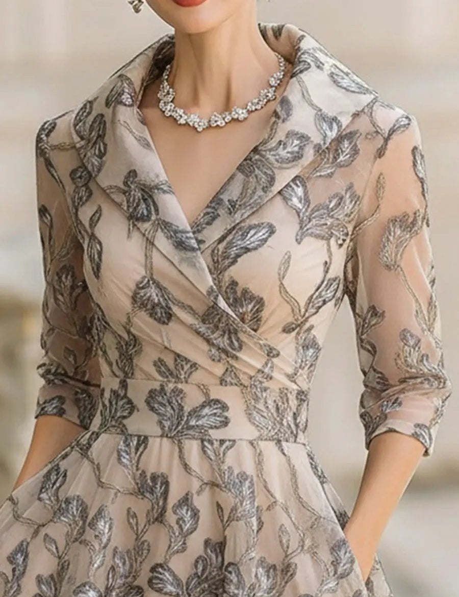 Embroidered-Metallic-Leaf-Mesh-Midi-Dress-Midi-Dress-38774237.jpg