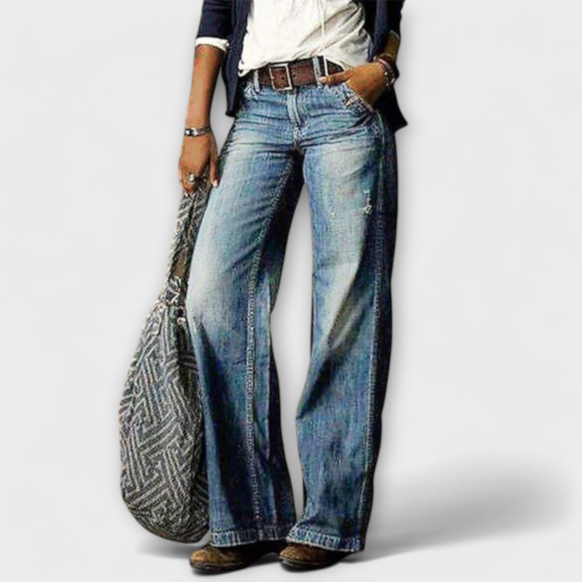 Frauen-Jeans-Lose-Niedrigen-Taille-Kleidung-Breite-Bein-Jeans-Grau-Stra-e-Stil-Retro-Mode-Gerade.jpg_640x640_1-Photoroom_c9e1efe2-1ff2-4899-9f65-e90e7644de46.jpg