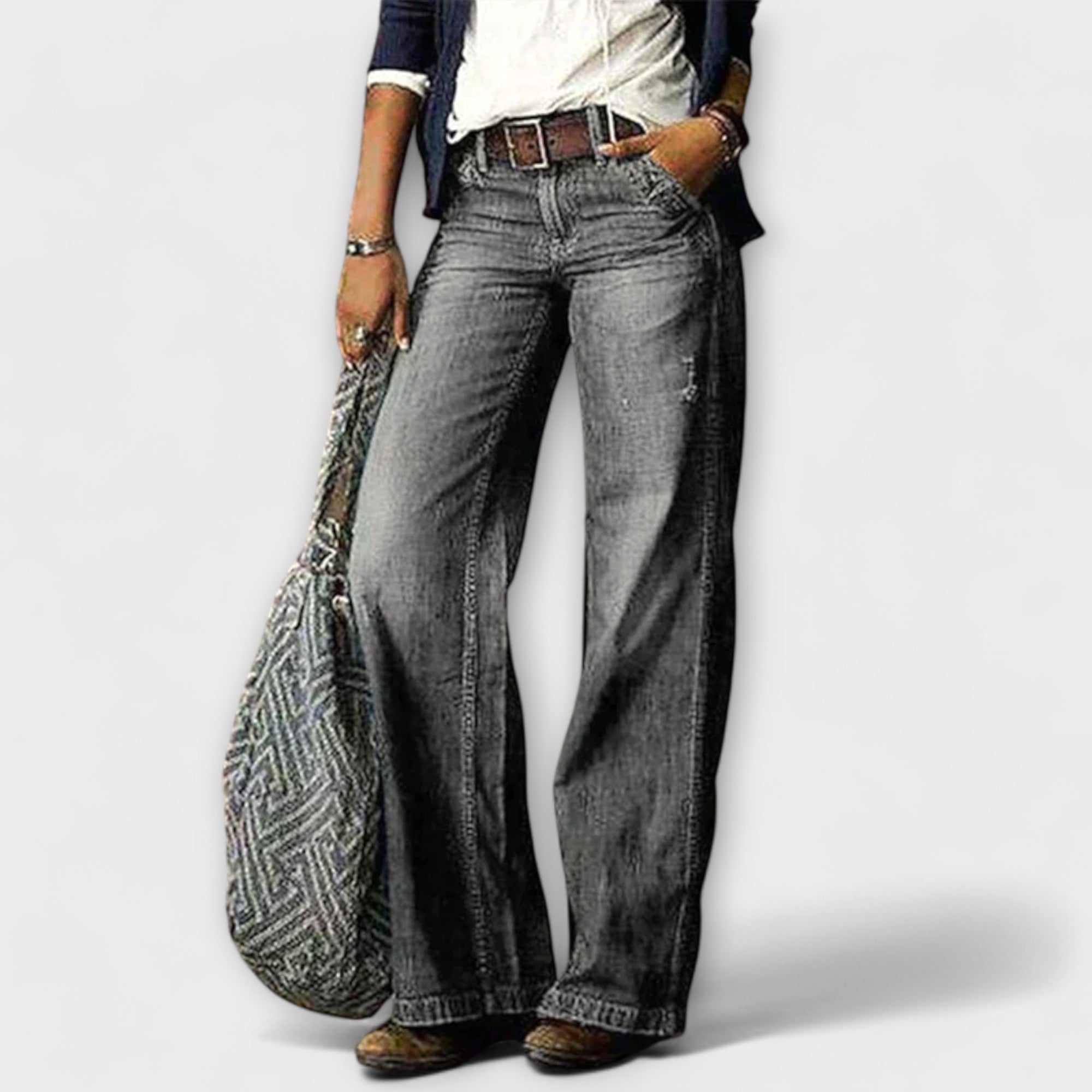 Frauen-Jeans-Lose-Niedrigen-Taille-Kleidung-Breite-Bein-Jeans-Grau-Stra-e-Stil-Retro-Mode-Gerade_jpg_Q90_jpg-Photoroom_66e16ca7-2b32-48f7-a7a5-b57fde23d321.jpg