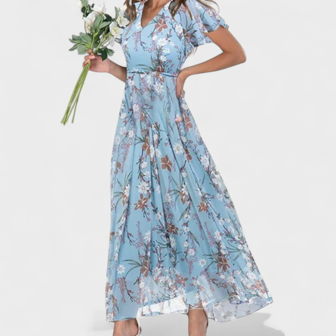 Fridablablommorenhand-Photoroom.jpg