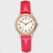 Maria® Minimalismus