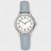 Maria® Minimalismus