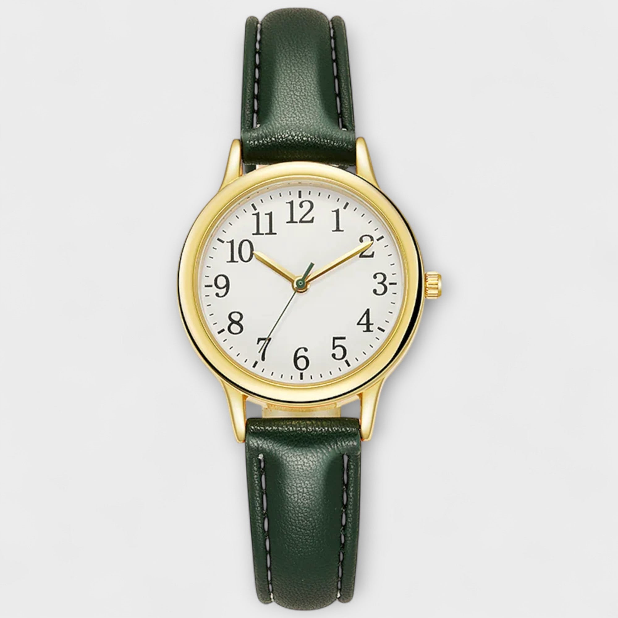 Maria® Minimalismus
