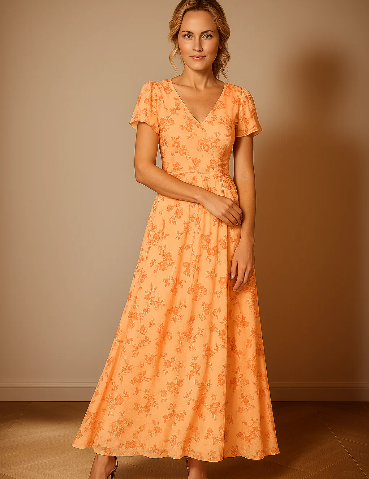 IMG-1415.png