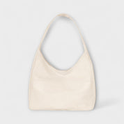 Gabriela - Bolsa elegante