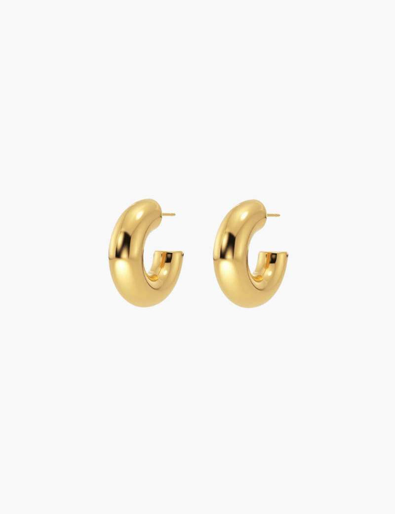 Jewelry-ChunkyHoops-10.jpg