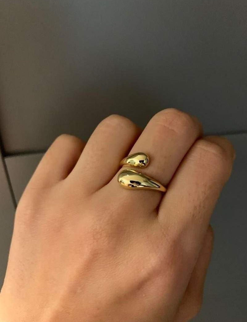 Jewelry-ChunkyRing-01.jpg