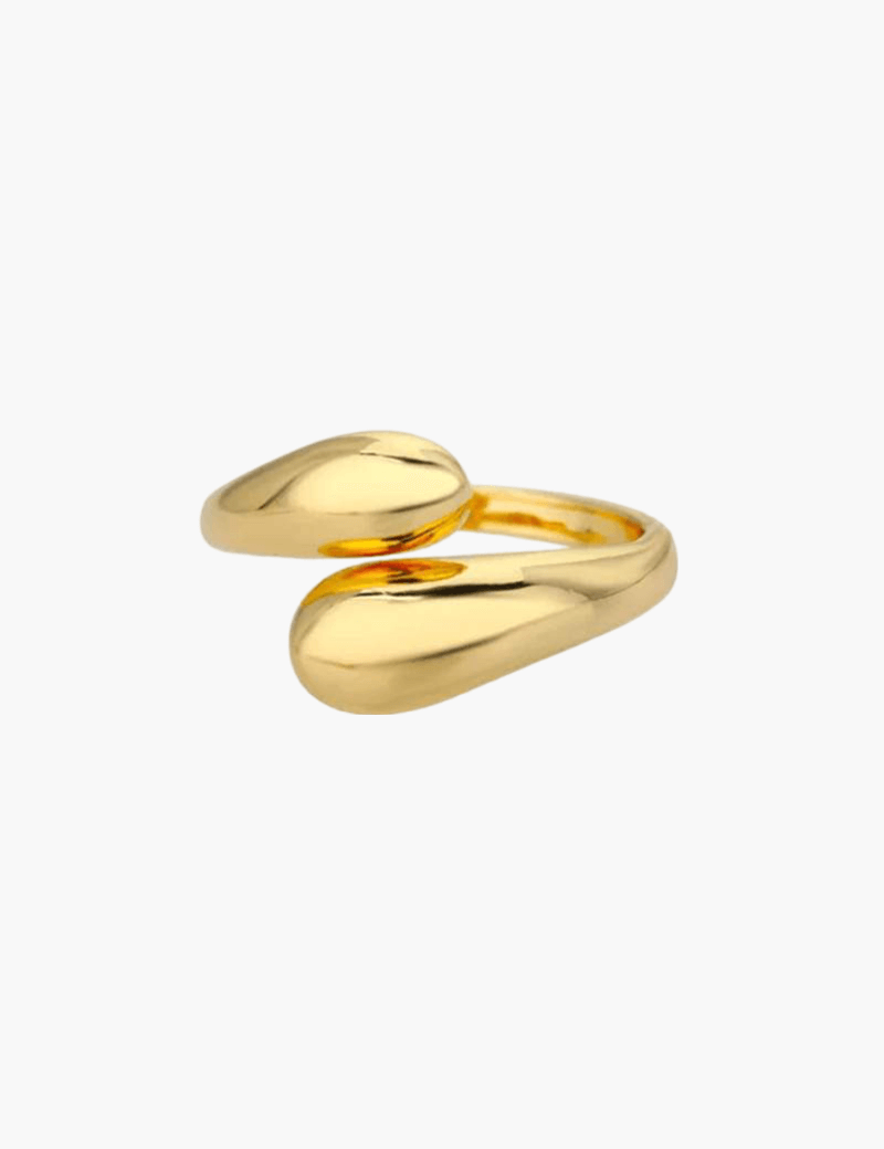 Jewelry-ChunkyRing-02.png