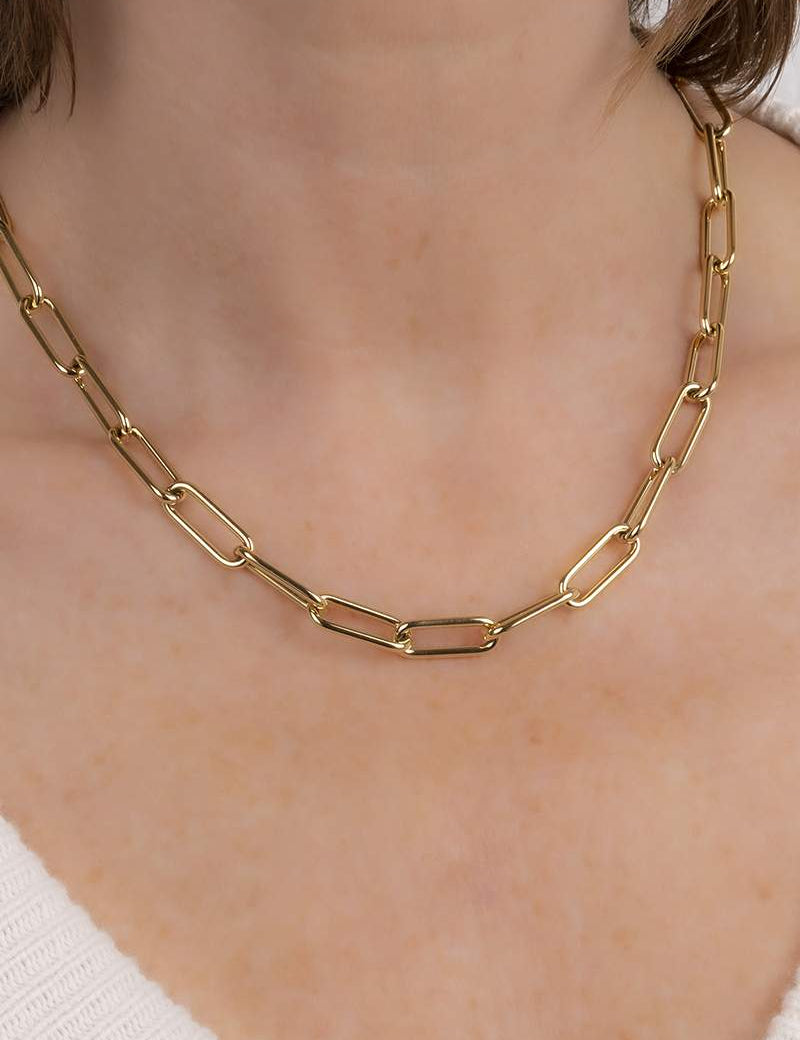 Jewelry-KnotNecklace-08.jpg