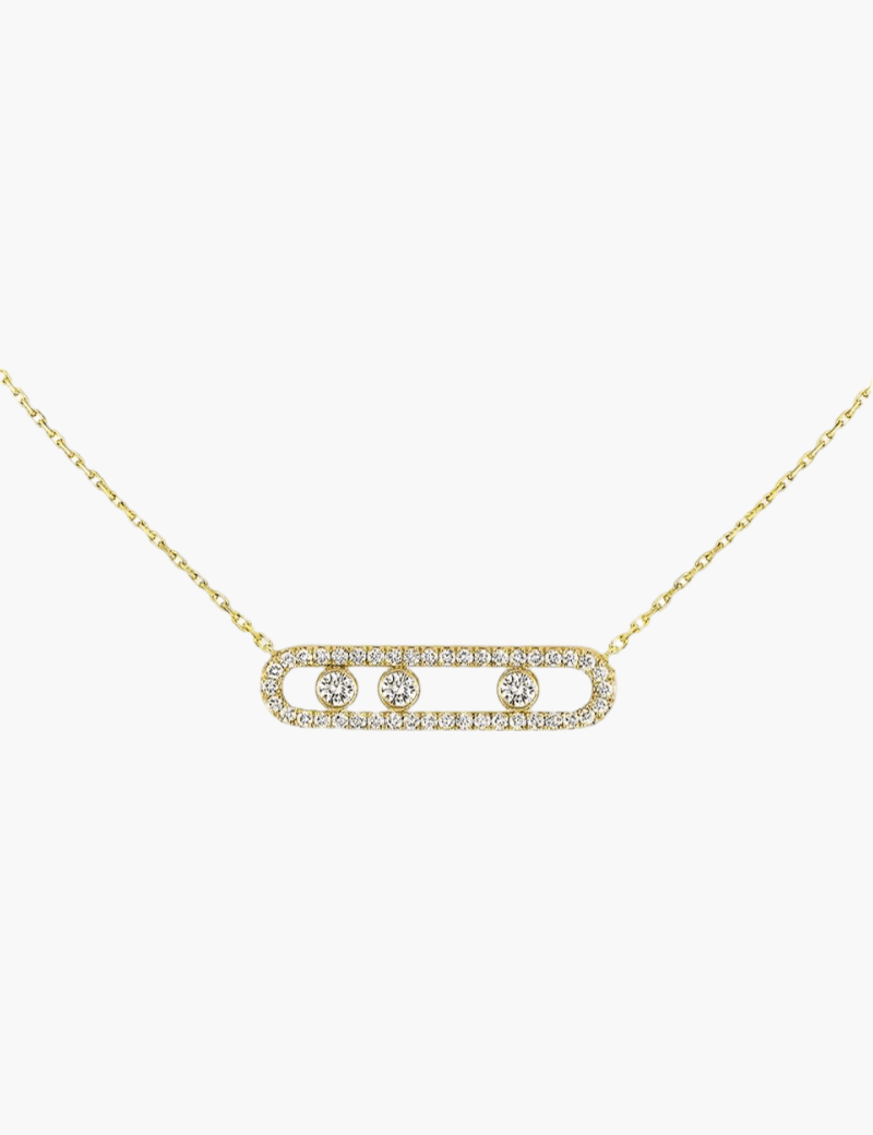 Jewelry-Melissa-02_76b2b961-e6be-4743-90e3-40c00e3e6578.png