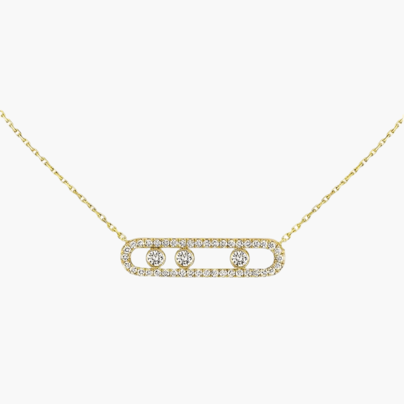 Jewelry-Melissa-02_76b2b961-e6be-4743-90e3-40c00e3e6578.png