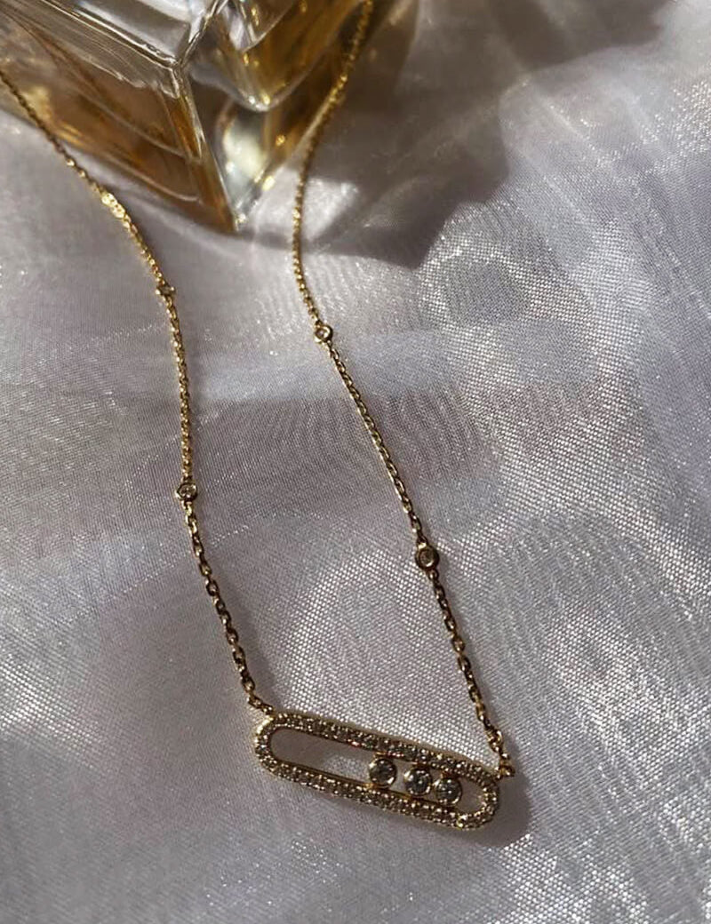 Jewelry-Melissa-12.jpg