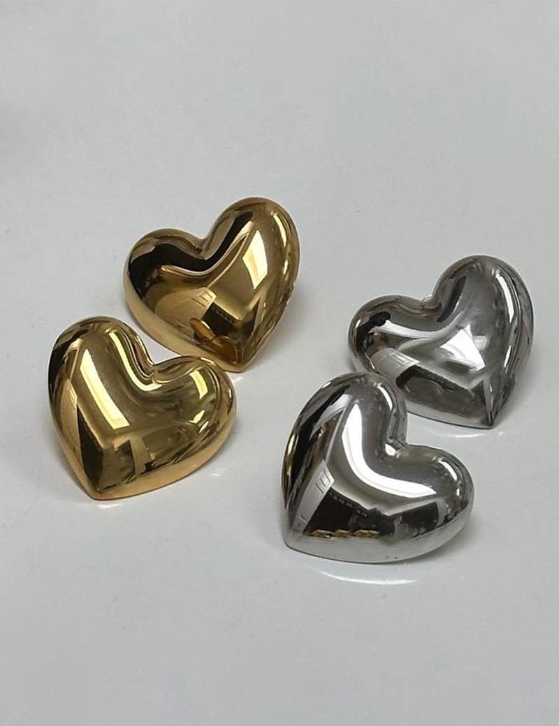 Jewelry-chunkyHeart-06.jpg