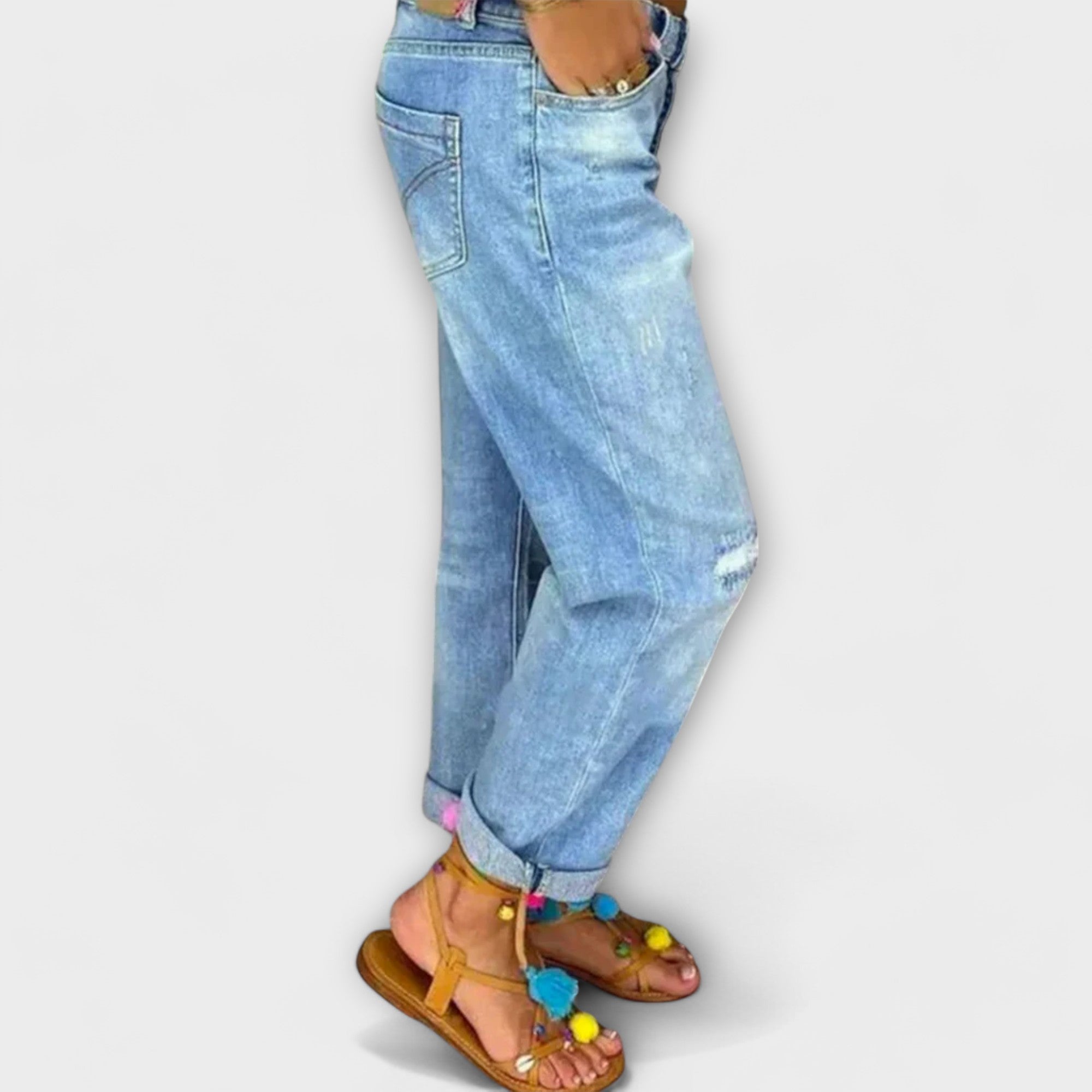 Joy_JeansfurDamen-Photoroom_89772f10-22d1-4616-b00d-117a4817737d.jpg