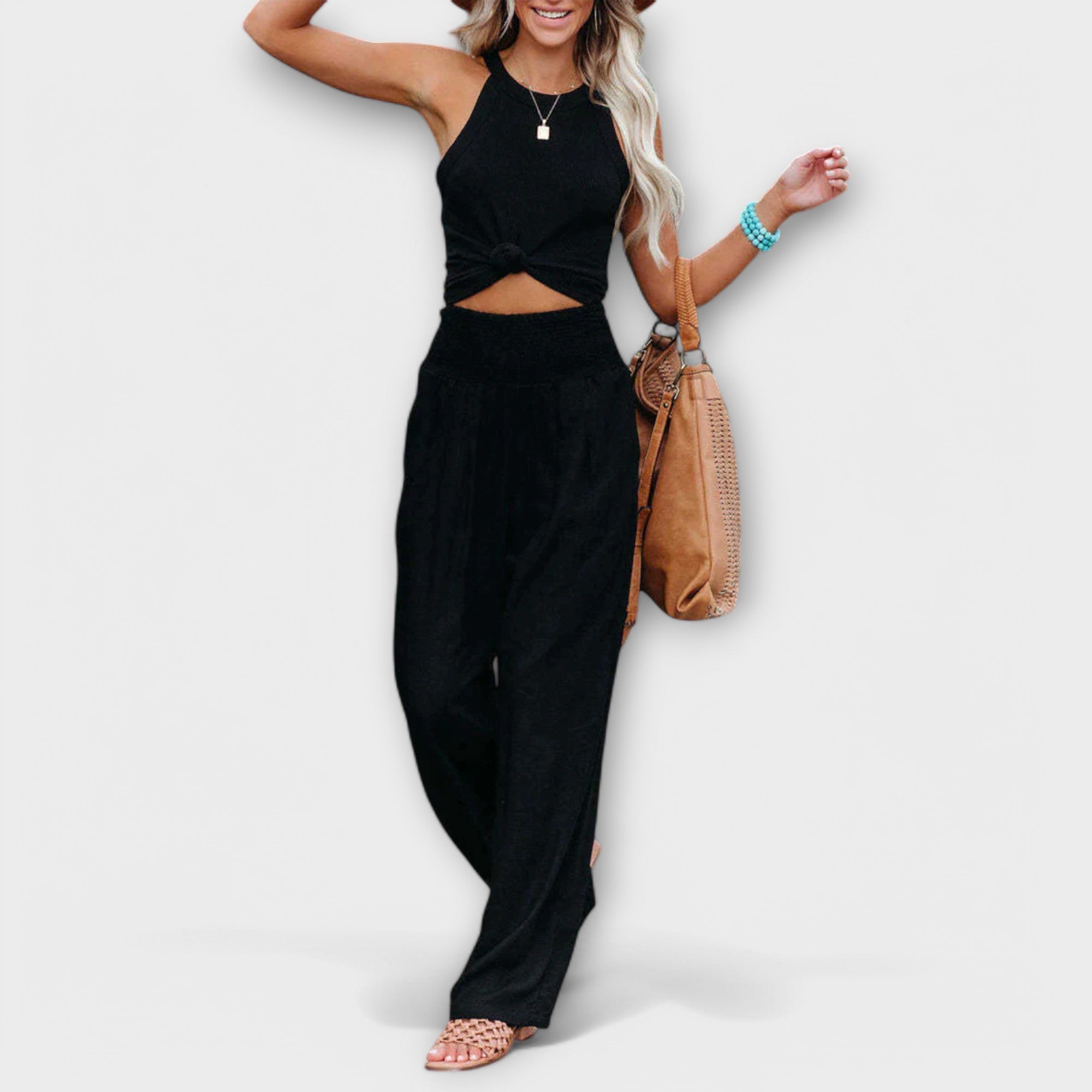 Julie_-_Schwarz_Damen_Hose-Photoroom_3eb7339f-3abc-4b5c-88df-b36525c80420.jpg