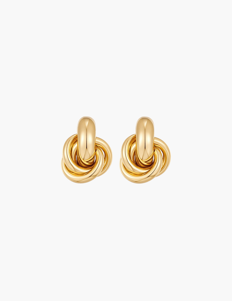 KnotEarrings01_2b88acdc-49cb-47e9-a9f5-17aa4a10b012.png