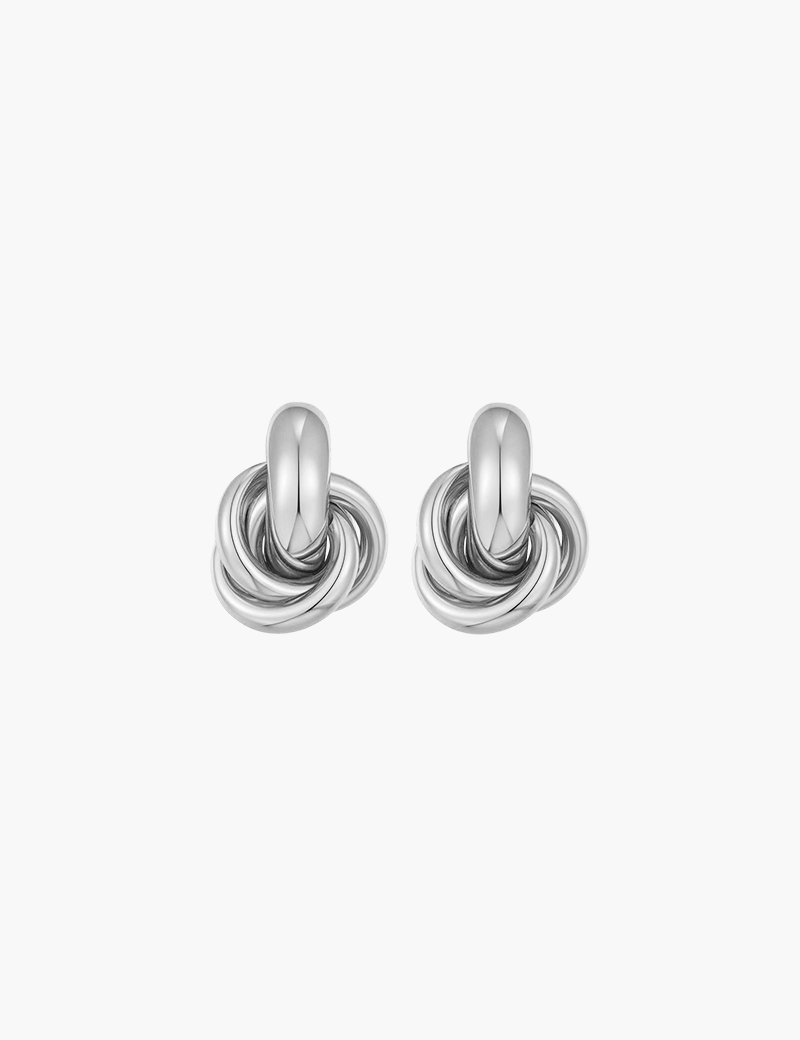 KnotEarrings02.png