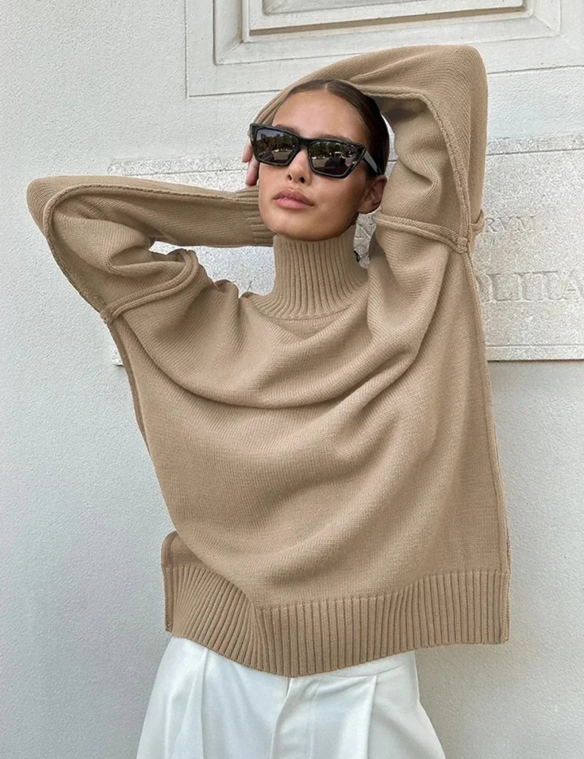 Lifegoals-Soft-Knit-Mock-Neck-Drop-Shoulders-Sweater_1.webp