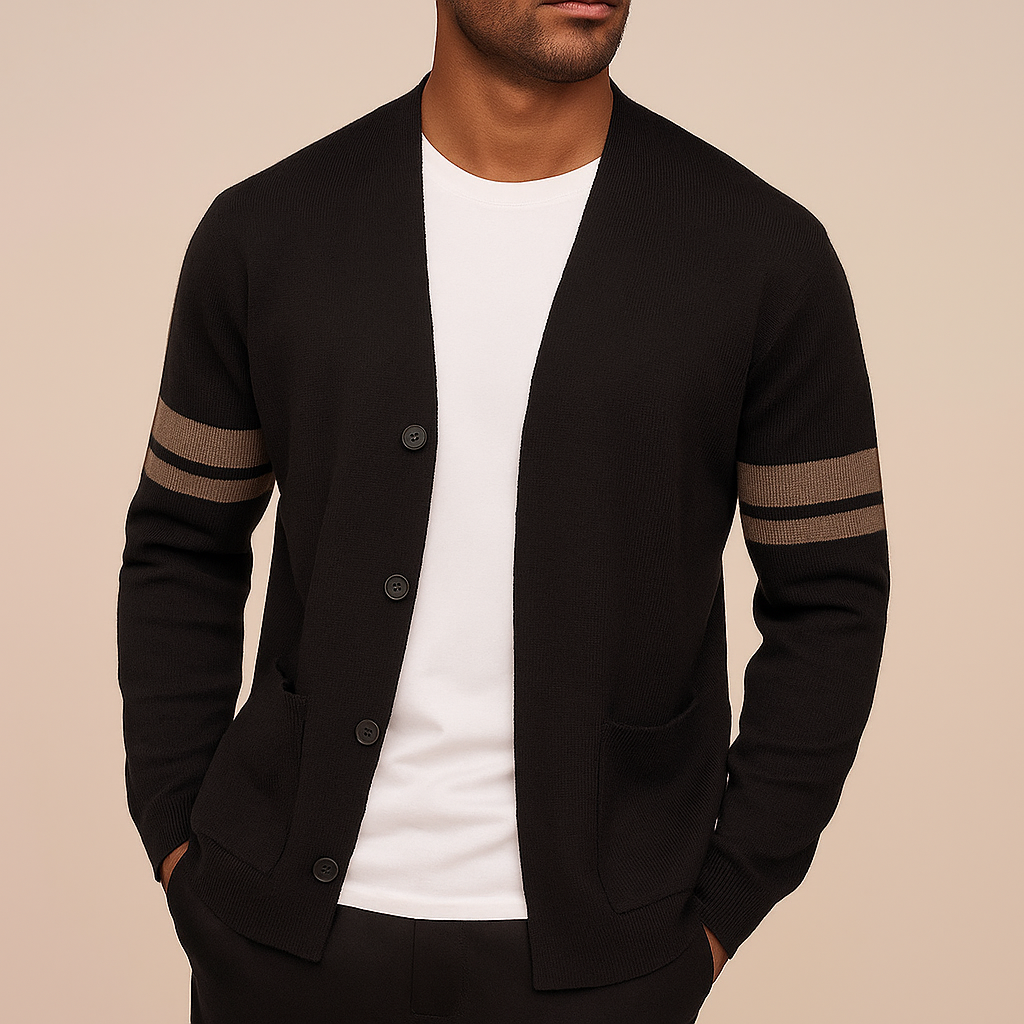 Mens-Casual-Button-Cardigan-2.png